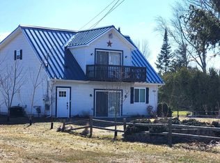 753 Iroquois Ave, Prudenville, MI 48651