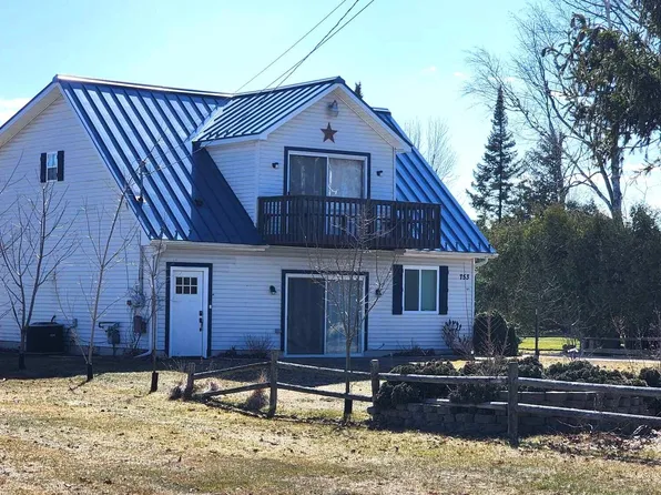 753 Iroquois Ave, Prudenville, MI 48651
