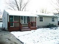 1st image of 36261 Oregon St
