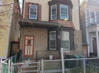 355 Summer Ave, Newark, NJ 07104