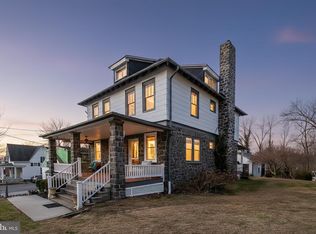 213 Philadelphia Pike, Wilmington, DE 19809