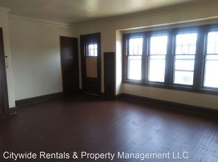 2473 N 50th St, Milwaukee, WI 53210