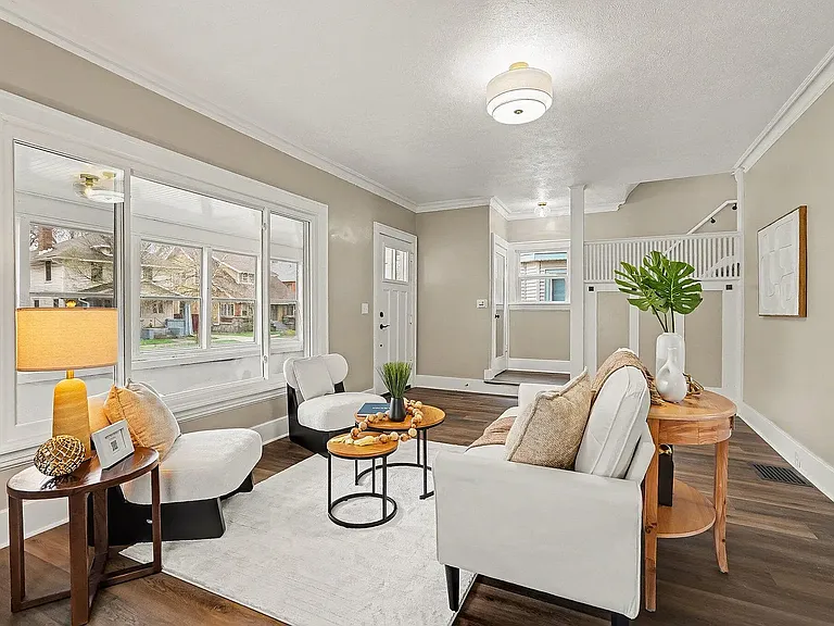 1230 Prospect Ave SE — Photo 34