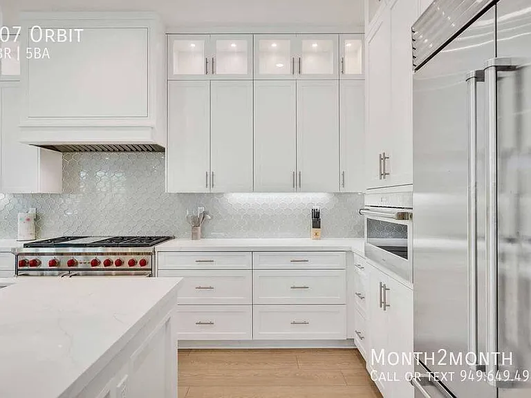 107 Orbit — Photo 23