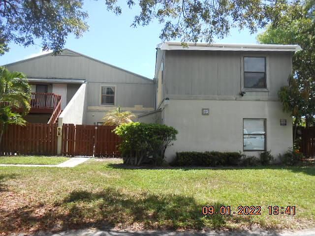 1st image of 23 Crossings Cir APT C