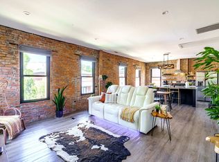 59 E Russell St #ID1265648P, Columbus, OH 43215