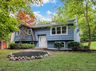 4 Ridge Rd, Hackettstown, NJ 07840