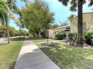 536 Altara Ave #536, Miami, FL 33146