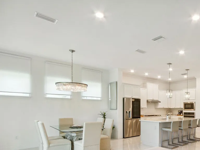 Settlers Landing Dr — Photo 9