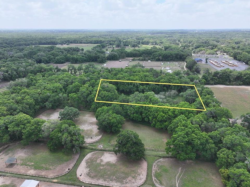 1st image of 15825 NW 38TH AVENUE LOT 81