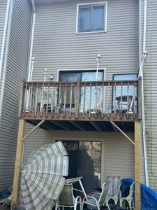 96 Spring Lane, Suffield, CT, 06078