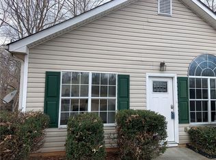 5187 Truman Mountain Rd, Gainesville, GA 30506