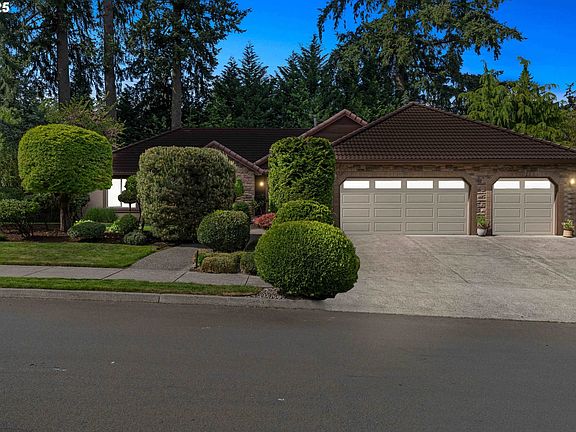 5th image of 14600 NE 16th St