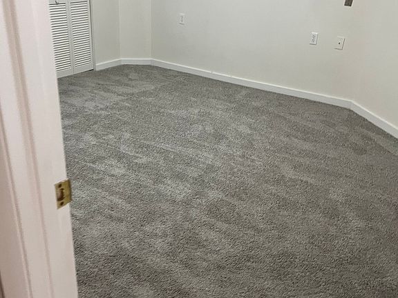 4th image of 1071 Edgewood Ave S APT 207