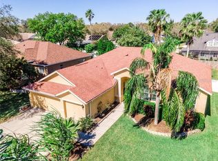 2854 Duncan Tree Cir, Valrico, FL 33594