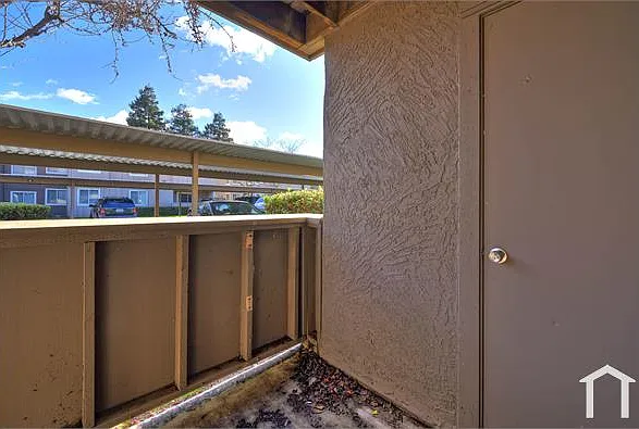 1229 Lakeview Cir — Photo 8