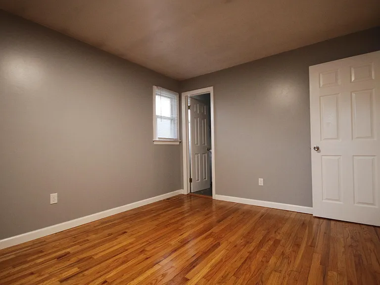 71 Bradley St — Photo 21