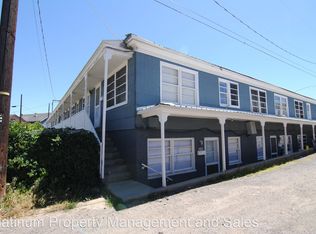 309 Hawthorne St APT 105, Wenatchee, WA 98801