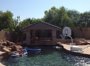 15145 W Elm St, Goodyear, AZ 85395