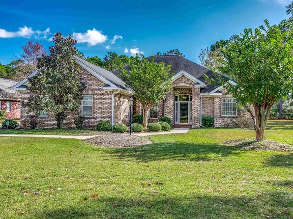 4377 Winged Foot Ct., Myrtle Beach, SC 29579