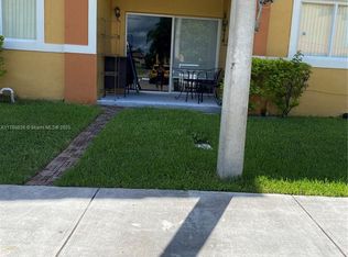 20850 SW 87th Ave APT 102, Cutler Bay, FL 33189