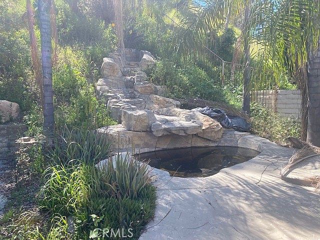 23860 Enriquez Dr, Diamond Bar, CA 91765 | Zillow