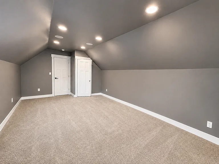 5445 Bluesky Way — Photo 22