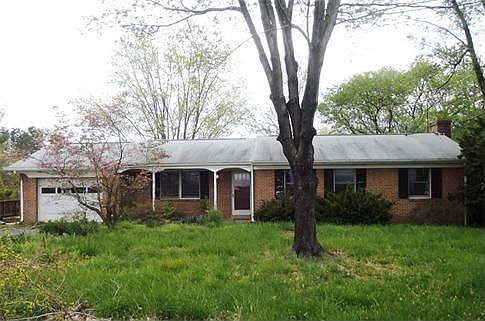 1st image of 5302 Pageland Ln