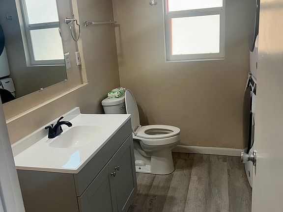 4th image of 4903 63rd St #1