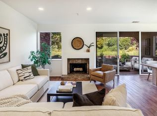 9 Marsh Rd, Tiburon, CA 94920