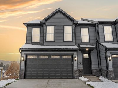 1645 Van Voorhis Rd, Morgantown, WV, 26508