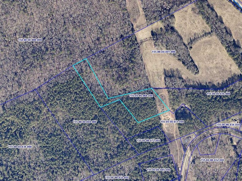 1st image of 0 Stinson Rd