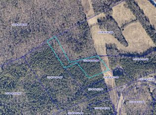 0 Stinson Rd, Fort Lawn, SC 29714