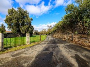 2321 River Rd, Modesto, CA 95351