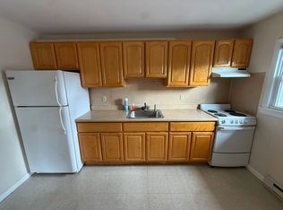 (Undisclosed Address), Clark, NJ 07066