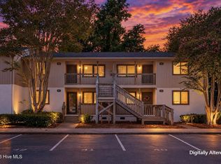 522 S Kerr Ave APT 42, Wilmington, NC 28403