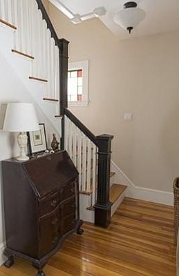 3rd image of 24 Woods Ln