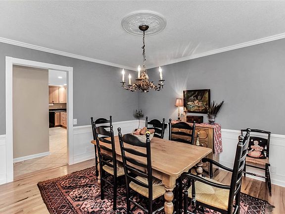 4th image of 15116 Denwoods Dr