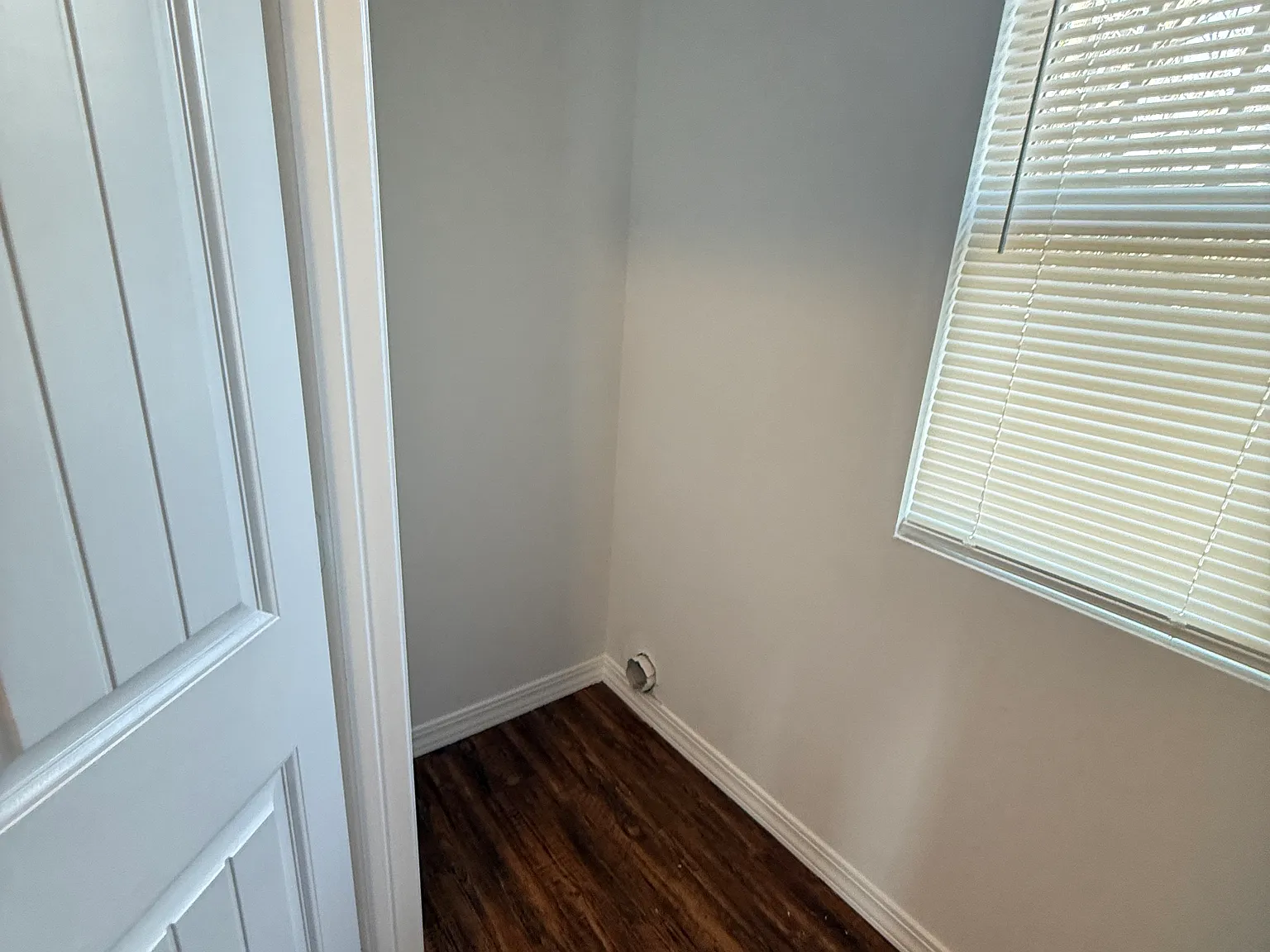 W Fairmont St, Longview — Photo 4