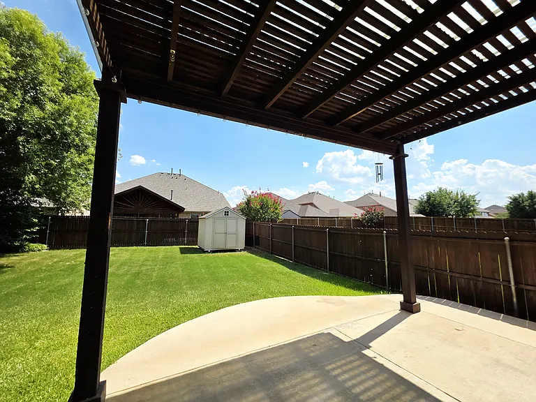 15009 Frisco Ranch Dr — Photo 22