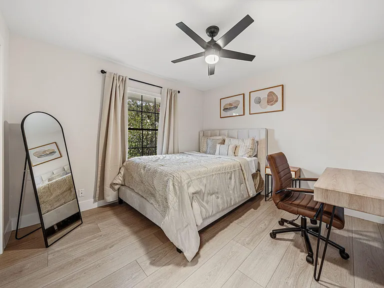 13571 Jonquil Pl — Photo 21