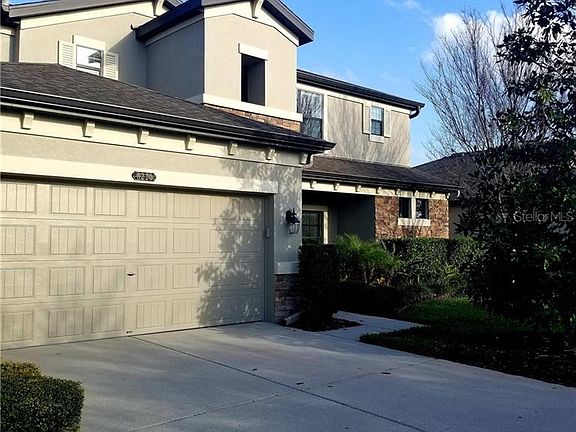 4th image of 8220 Bluevine Sky Dr