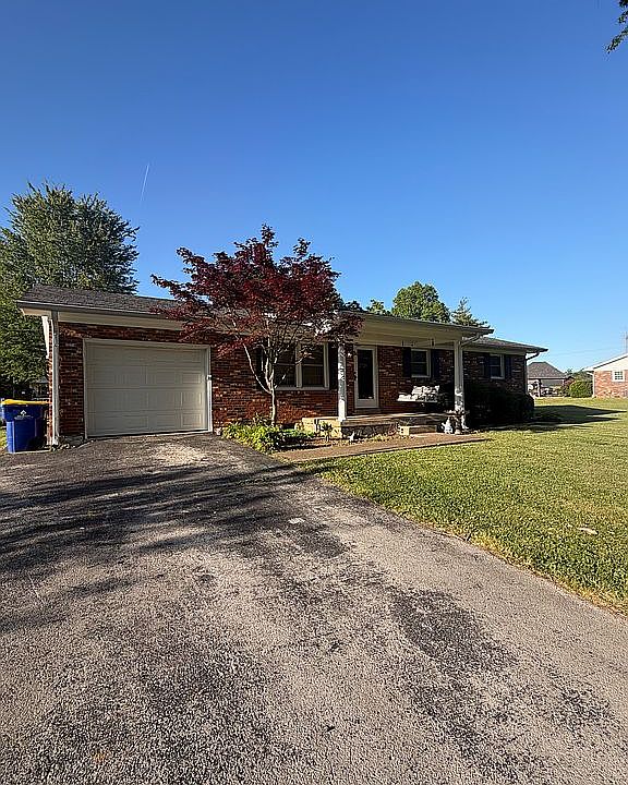 1st image of 2728 Richpond Rockfield Rd
