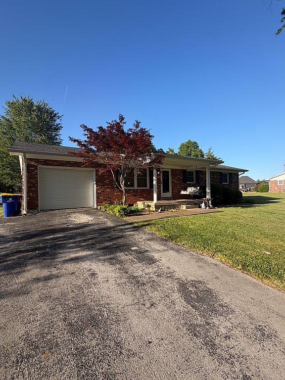 2728 Richpond Rockfield Rd - Property Image