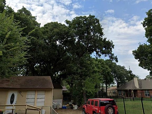 2nd image of 11412 Elam Cir