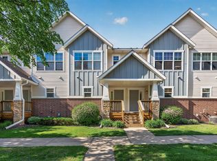1451 Magnolia Ave E, Saint Paul, MN 55106