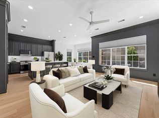 2813 Clinton Dr, Houston, TX 77020