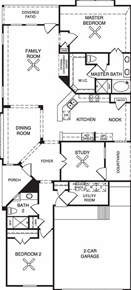 SpecFloorPlanImage