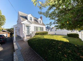 159 Ridge Ave FLOOR 2, Bloomfield, NJ 07003