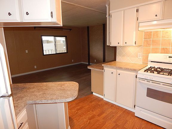 5th image of 675 Parlanti Ln Space 14